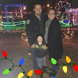 Meet your Posher, Alisha